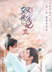 The Eternal Love 3 China Web Drama